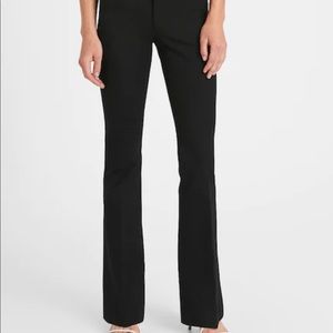 Banana Republic Sloan Pants